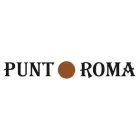 PUNT ROMA LEGANÉS
