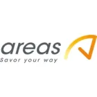 AREAS S.A.