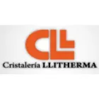CRISTALERIA LLITHERMA