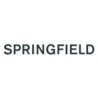 SPRINGFIELD BARCELONA