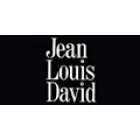 JEAN LOUIS DAVID