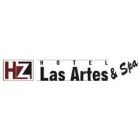 HOTEL LAS ARTES