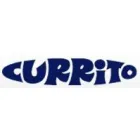 RESTAURANTE CURRITO