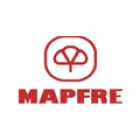 MAPFRE