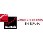 HOME ESSENTIALS BARCELONA