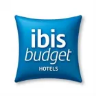 IBIS BUDGET MADRID ALCORCON MÓSTOLES