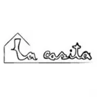 LA CASITA