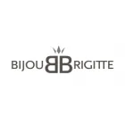 BIJOU BRIGITTE MODISCHE ACCESOIRES S.L.