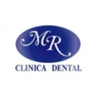 DOCTORA MARCELA ROJAS - DISEÑO DE SONRISA