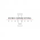 EURO CONSULTING PARTNERS