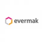 EVERMAK