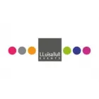 LLUÍSA LLULL EVENTS