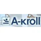 A-KROLL PROYECTOS INTEGRALES, S.L.