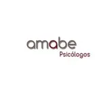 AMABE PSICÓLOGOS PINTO