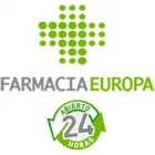 FARMACIA EUROPA 24 HORAS - ORTOPEDIA