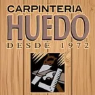 CARPINTERÍA HUEDO
