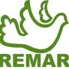 REMAR ESPAÑA