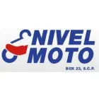 NIVELMOTO