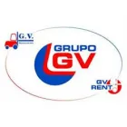 GRUPO GV