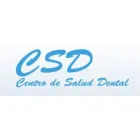 CSD CENTRO SALUD DENTAL