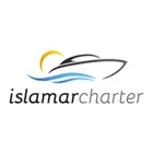 ISLAMARCHARTER