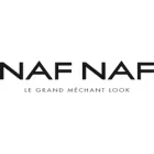 NAF NAF ESPAGNE S.A.