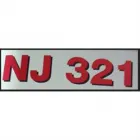 TALLERES NJ