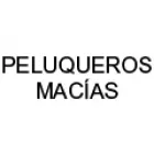 PELUQUEROS MACÍAS