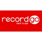 RECORD GO - RENT A CAR