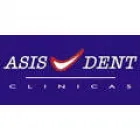 ASISDENT CIUDAD LINEAL