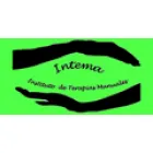 ACADEMIA INTEMA
