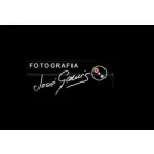 FOTOGRAFO MALLORCA - JOSE GOMÍS FOTÓGRAFO