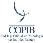 COL·LEGI OFICIAL DE PSICOLEGS DE LES ILLES BALEARS