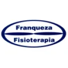 FRANQUEZA FISIOTERAPIA