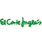 EL CORTE INGLÉS CENTRO COMERCIAL EL BERCIAL