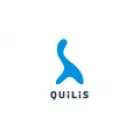 QUILIS