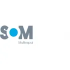 SOM MULTIESPAI