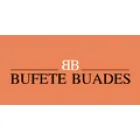 BUFETE BUADES