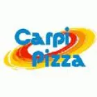 DON CARPI PIZZA
