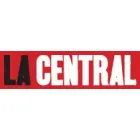 LA CENTRAL DE LA FUNDACIÓN MAPFRE