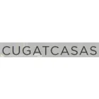 CUGATCASAS