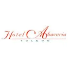 HOTEL ABACERIA