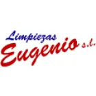 LIMPIEZAS EUGENIO