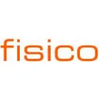 FISICO MAJADAHONDA
