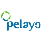PELAYO