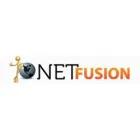 NETFUSION SEO MALLORCA
