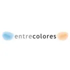 ENTRECOLORES 130698 S.L.