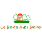 LA ESCUELITA DEL ENCINAR