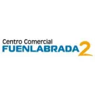 CENTRO COMERCIAL FUENLABRADA 2