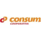 MEDISERVEIS I CONSUM S. A.